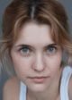 Элина Жукова