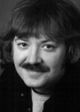 Андрей Жжонов