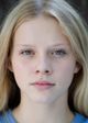 Ingrid Keighley