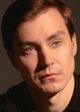 Илья Сабанцев
