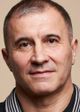 Владимир Говердовский