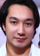 Жаксылык Айткурман