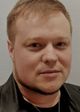 Дмитрий Смирнов