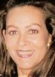 Anna Silvia Grullon