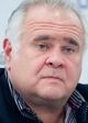 Сергей Конов
