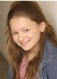 Tamber Grable