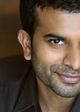 Sajeev Pillai