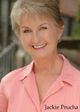 Джеки Пруха