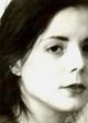 Frances Bathory