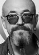 Юрий Кулаков