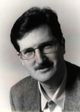 John Crissey III