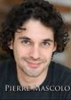Пьер Масколо