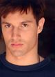 Tony Moras