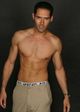Michael Godinez