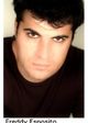 Фредди Эспозито
