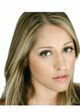Colleen Divincentis