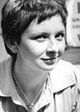 Пернилла Глейсер