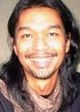 Dimas Djayadiningrat