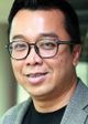 Indra Yudhistira