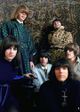 Jefferson Airplane