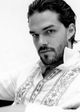 Romain Charbon