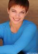 Elaine Hoxie