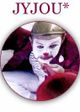 Jyjou