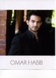 Омар Хабиб
