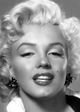 Мэрилин Монро