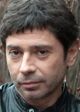 Валерий Николаев