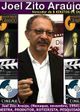 Джоэль Зито Араужо