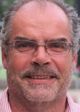 Arnoud R.H. Lauxtermann