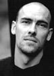 Christophe Gauzeran