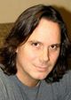Avi Raccah