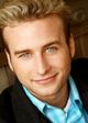 Kyle Whisner
