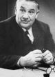Эрнест Бевин