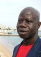 S. Pierre Yameogo