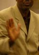Adama Drabo