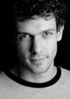 Florent Tesseron