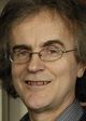 Henning Sommerro