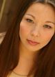 Kristin Pesceone