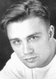 Michael Bigney