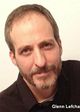 Гленн Лефчак