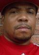 Quintus Moore