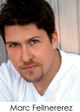 Марк Феллнер