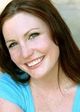 Maureen Fewel