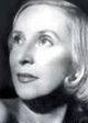 Suzy Solidor