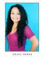 Грэйс Армас