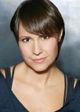 Jennifer Lauray