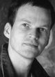 Barði Guðmundsson